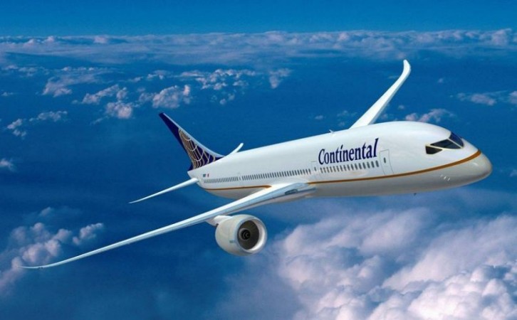 滦南到丹麦机场航空货运_滦南到丹麦航空快递加急件
